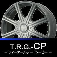 T.R.G.-CP